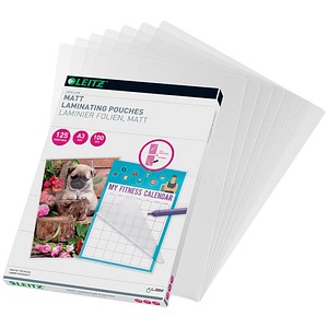 Image 1723023610120.jpg Image