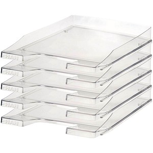 Image 1723023610945.jpg Image