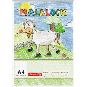 Image 1723023613460.jpg Image