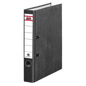 Image 1723023633770.jpg Image