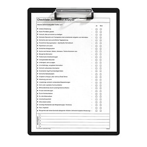 Image 1723023634487.jpg Image