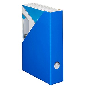 Image 1723023634659.jpg Image