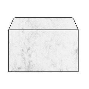 Image 1723023637454.jpg Image