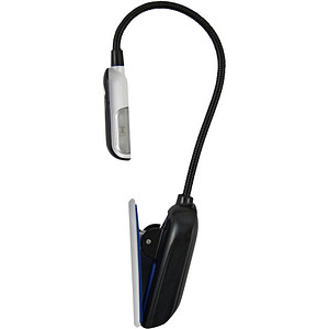 Image 1723023638835.jpg Image