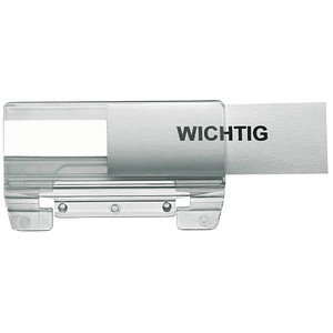 Image 1723023641708.jpg Image