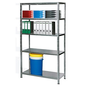 Image 1723023649029.jpg Image