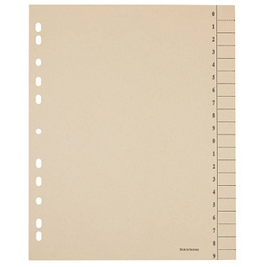 Image 1723023650470.jpg Image