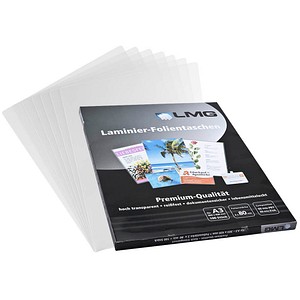 Image 1723023650533.jpg Image