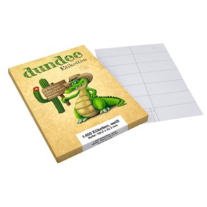 Image 1723023653516.jpg Image