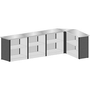 Image 1723023658635.jpg Image