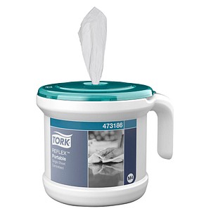 Image 1723023662168.jpg Image