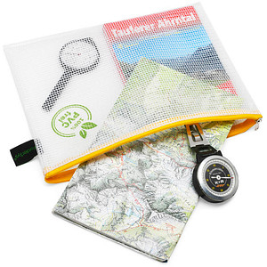 Image 1723023662243.jpg Image