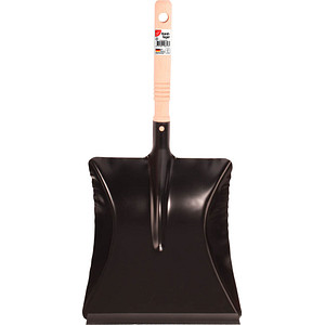 Image 1723023663652.jpg Image