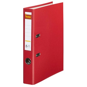 Image 1723023670507.jpg Image