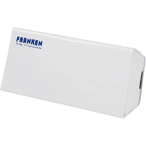 Image 1723023671140.jpg Image