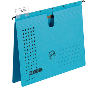 Image 1723023671526.jpg Image