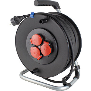 Image 1723023672348.jpg Image