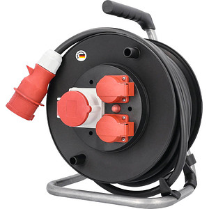 Image 1723023672520.jpg Image