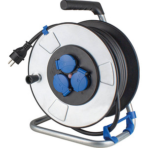 Image 1723023672605.jpg Image