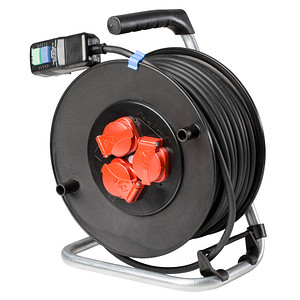 Image 1723023672801.jpg Image