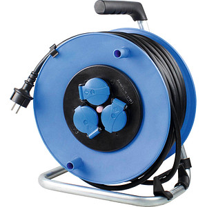 Image 1723023673343.jpg Image