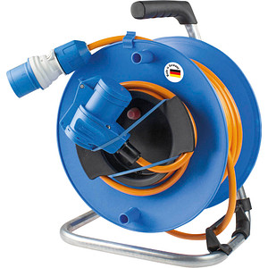 Image 1723023674011.jpg Image