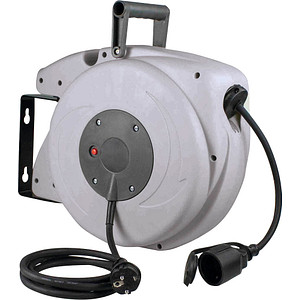 Image 1723023674455.jpg Image