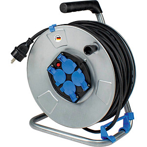 Image 1723023674805.jpg Image