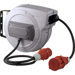 Image 1723023675306.jpg Image