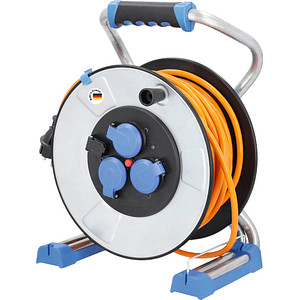 Image 1723023677941.jpg Image