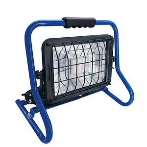 Image 1723023678594.jpg Image