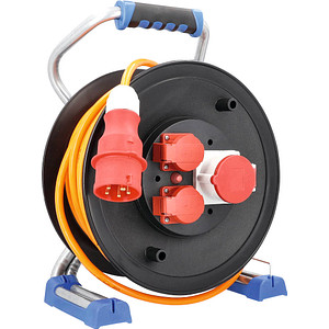 Image 1723023679329.jpg Image