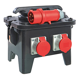 Image 1723023679470.jpg Image