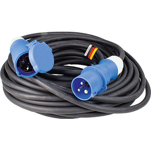 Image 1723023680253.jpg Image