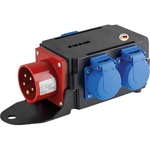 Image 1723023680582.jpg Image