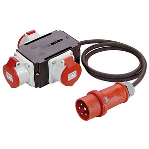 Image 1723023680752.jpg Image