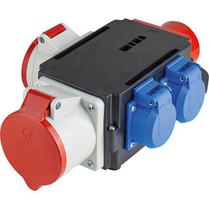 Image 1723023680999.jpg Image