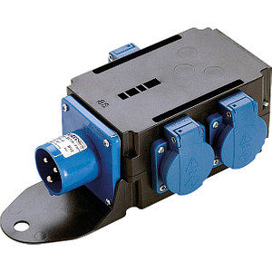 Image 1723023682036.jpg Image