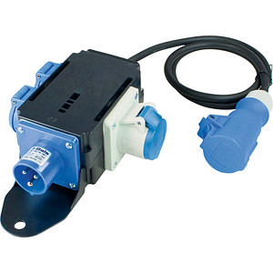 Image 1723023682142.jpg Image