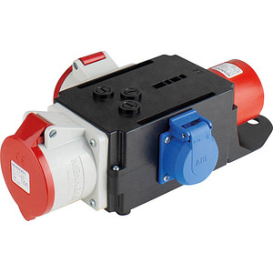 Image 1723023682313.jpg Image