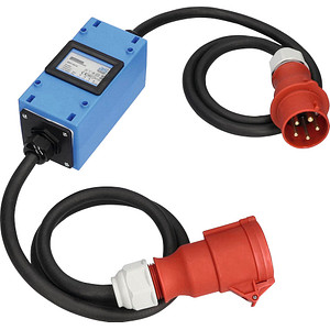 Image 1723023683504.jpg Image