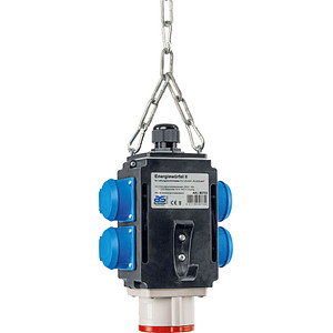 Image 1723023684198.jpg Image