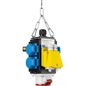 Image 1723023684474.jpg Image