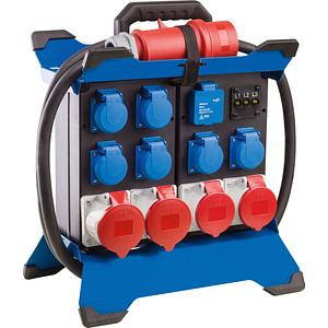 Image 1723023684664.jpg Image