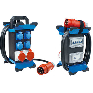 Image 1723023684734.jpg Image