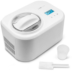 Image 1723023690691.jpg Image