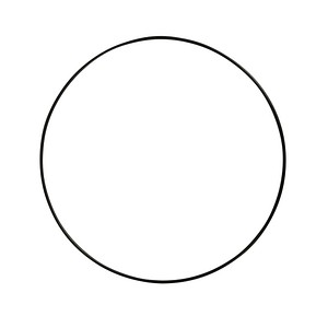 Image 1723023692032.jpg Image