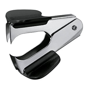 Image 1723023693264.jpg Image