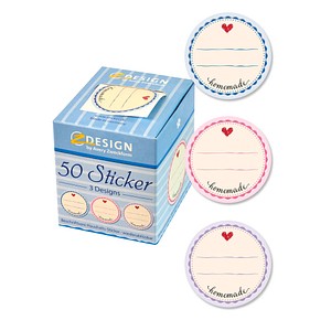 Image 1723023695002.jpg Image