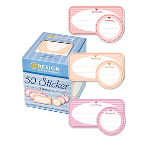 Image 1723023695101.jpg Image